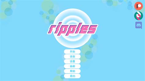 ripples f95zone|Mod .